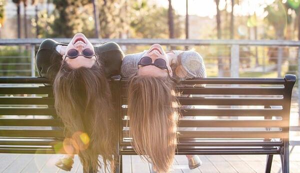 عکس های واتساپ دخترانه