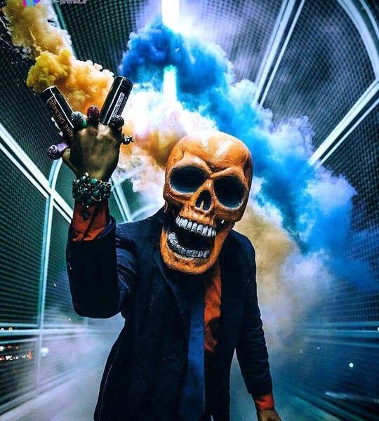 عکس برای نمایه واتساپ