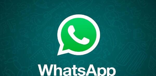 عکس نمایه در واتساپ چیست