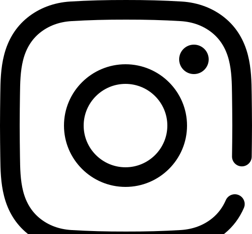 دانلود عکس لوگوی واتساپ