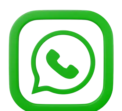 دانلود عکس لوگوی واتساپ