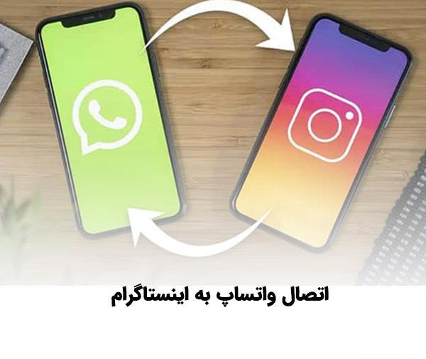 کانال عکس پروفایل در واتساپ