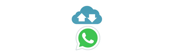 عکس های واتساپ کجا ذخیره میشه ایفون