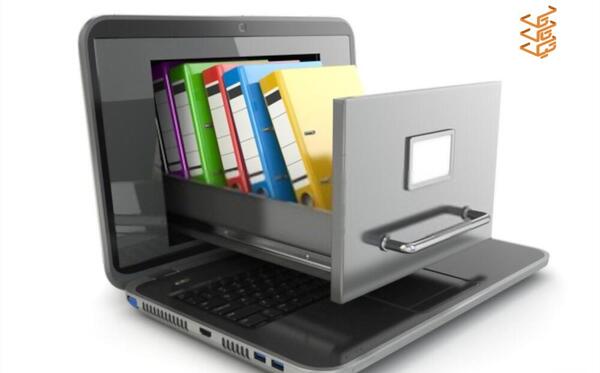 عکس های واتساپ کجا ذخیره میشه ایفون
