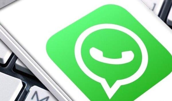 عکس فیلم واتساپ