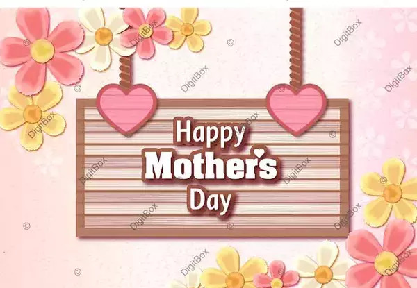 عکس برای مادر وضعیت واتساپ
