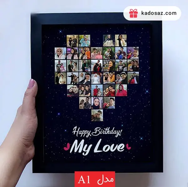 عکس پس زمینه واتساپ عاشقانه