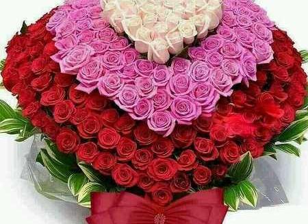 عکس برگردان واتساپ عاشقانه