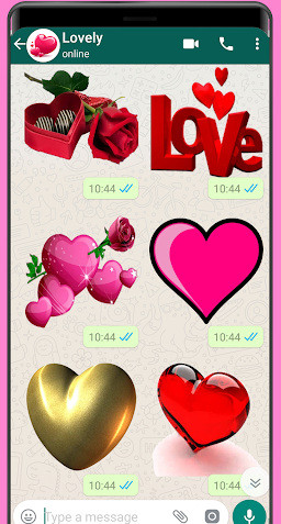 عکس برای واتساپ عاشقانه