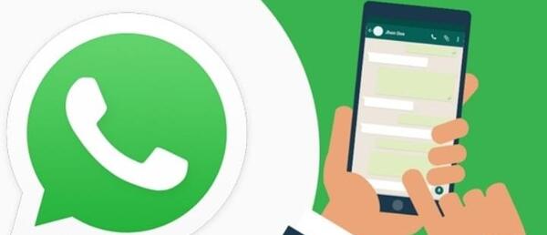 چگونه عکس های واتساپ داخل گالری ذخیره نشود