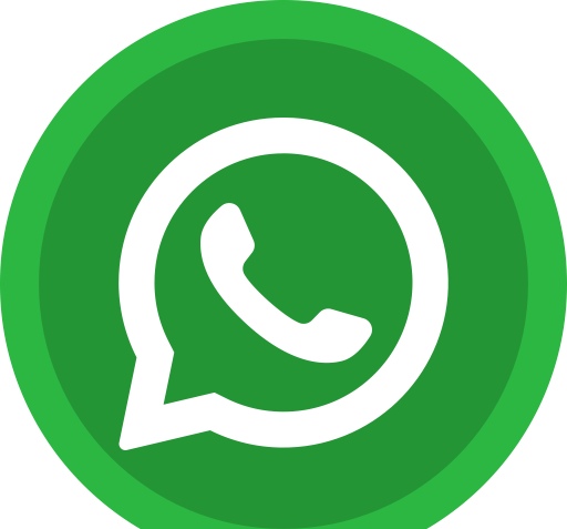 عکس شکلک واتساپ