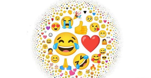 عکس شکلک واتساپ