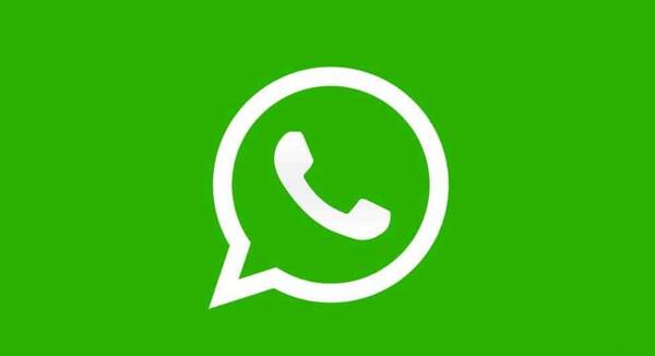 ذخیره شدن عکس واتساپ در گالری