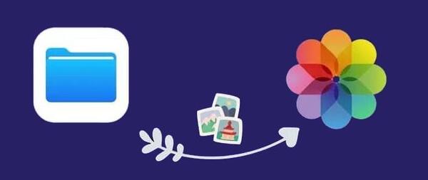 چگونه در واتساپ عکس را به صورت فایل بفرستیم ایفون