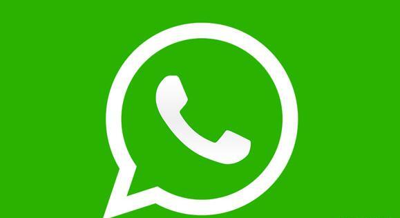 چگونه عکس رو تو واتساپ به صورت فایل بفرستیم