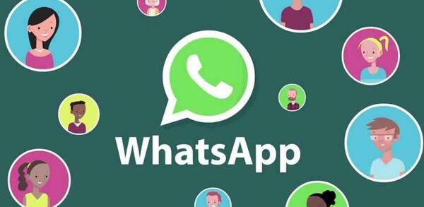 چگونه عکس پروفایل مخاطبین در واتساپ را ذخیره کنیم
