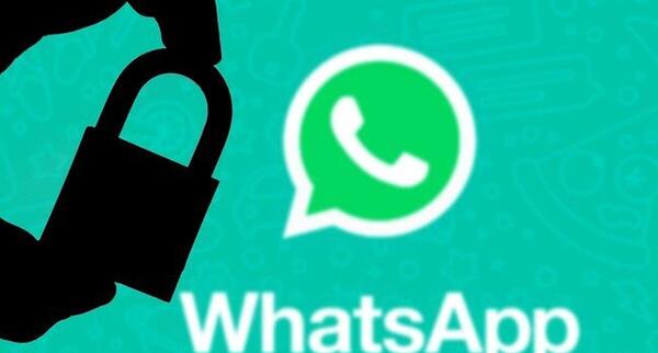 چگونه عکس پروفایل مخاطبین در واتساپ را ذخیره کنیم