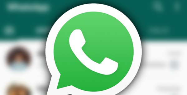 چگونه عکس پروفایل مخاطبین در واتساپ را ذخیره کنیم