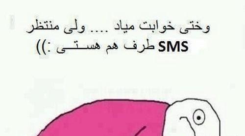 عکس برگردان واتساپ خنده دار