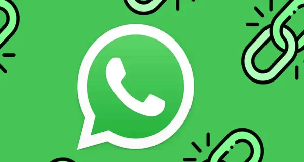 حذف عکس پروفایل واتساپ دیگران
