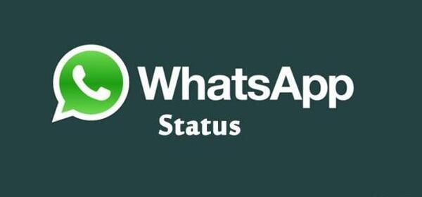 چرا عکس واتساپ حذف میشه