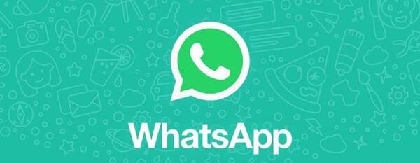 چطور عکس حذف شده واتساپ را برگردانیم