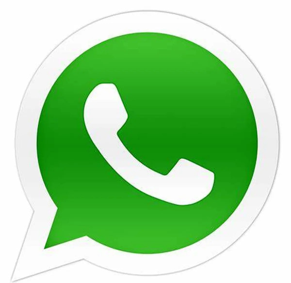 عکس های جدید واتساپ