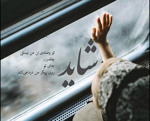 دانلود عکس جدید برای پروفایل واتساپ