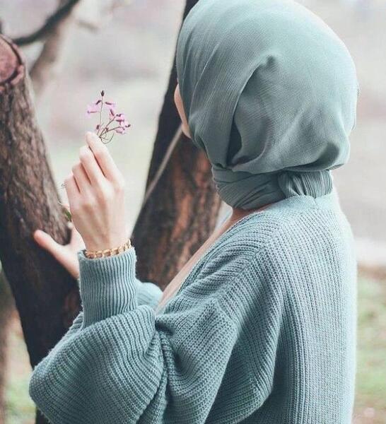 دانلود عکس جدید برای پروفایل واتساپ