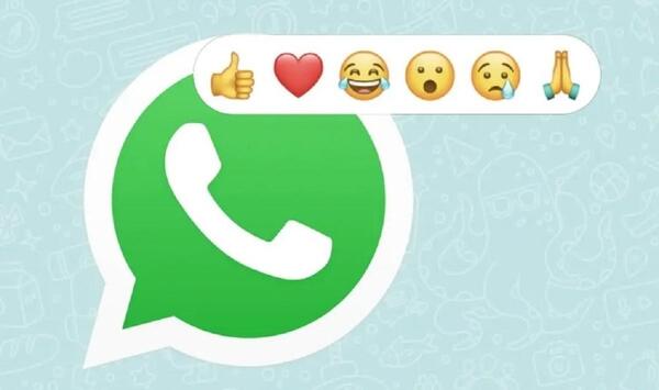 عکس تلگرام واتساپ