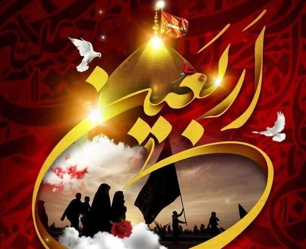 عکس تلگرام واتساپ