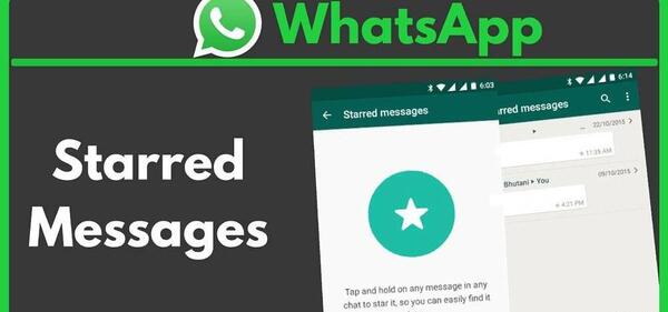 عکس ساعت کنار پیام واتساپ