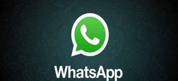 چرا عکس واتساپ تو گالری ذخیره نمیشه