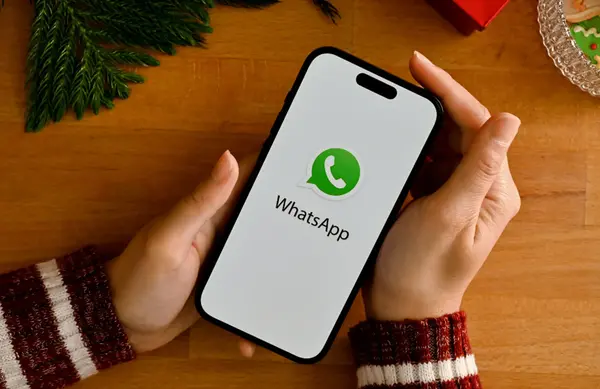 عکس برای پس زمینه واتساپ