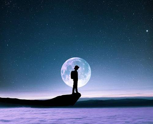 عکس برای واتساپ پسرانه