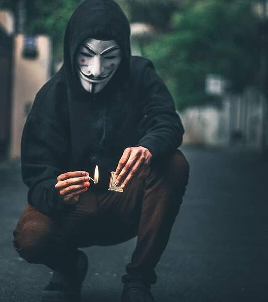 عکس برای واتساپ پسرانه