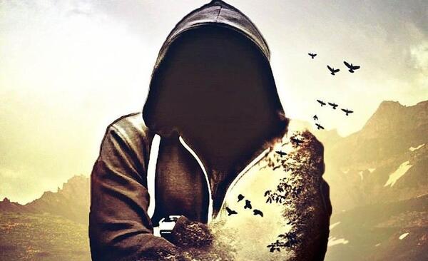 عکس برای واتساپ پسرانه