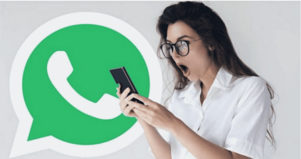تبدیل عکس به استیکر واتساپ