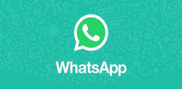 تبدیل عکس به استیکر واتساپ