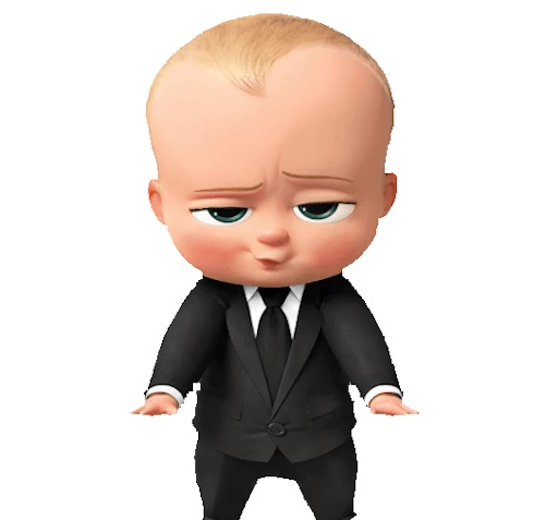 عکس برای استیکر واتساپ
