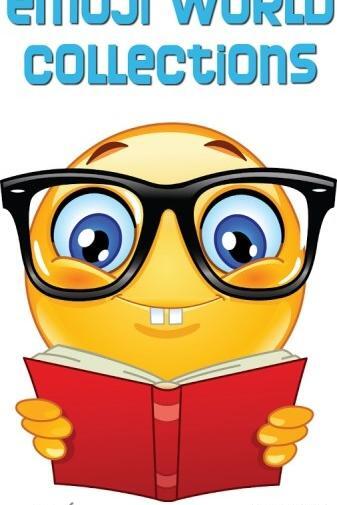 دانلود عکس استیکر واتساپ