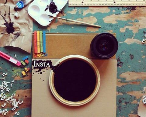 چگونه روی عکس استوری واتساپ اهنگ بگذاریم