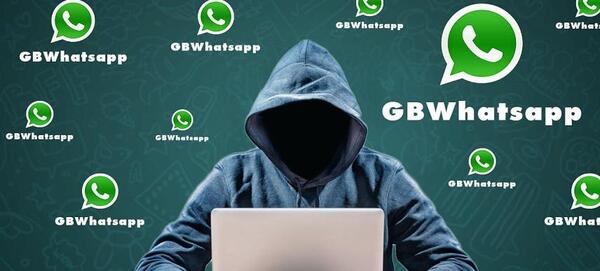چگونه عکس را از واتساپ جی بی پاک کنیم