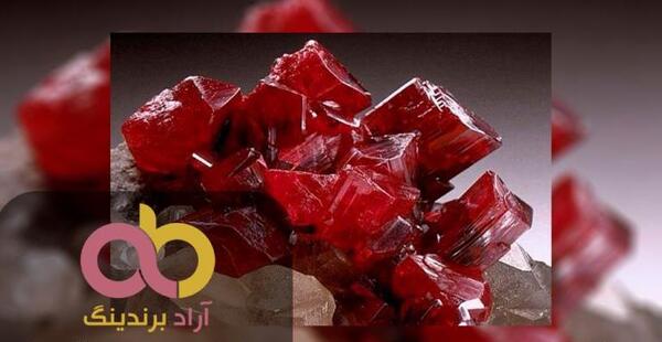 عکس ماشین لباسشویی جیوه دار