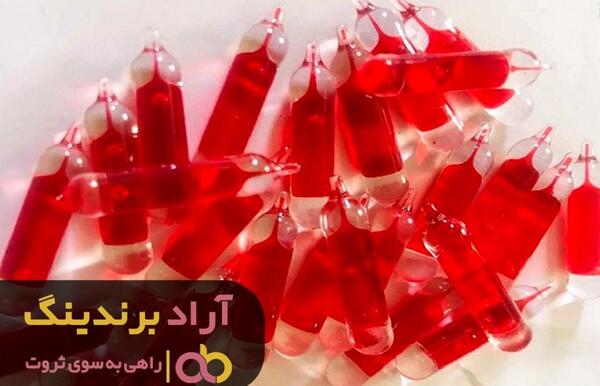 عکس ماشین لباسشویی جیوه دار