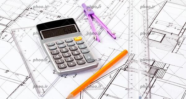 عکس مسیریاب ماشین