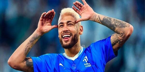 دانلود عکس ماشین نیمار