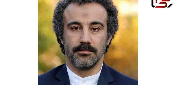 عکس ماشین نقی معمولی در پایتخت ۶