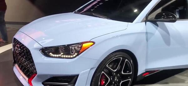عکس ماشین ولستر سفید