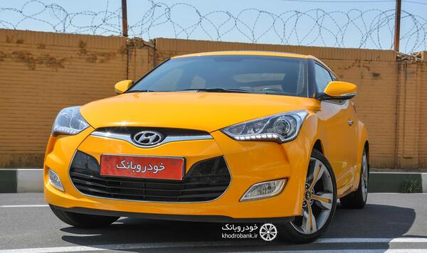 عکس ماشین لستر